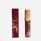 Four Great Inventions Series Lovers' Prattle Lip Glaze #G61 - NUWA BeautyGirl Cult