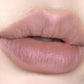 Four Great Inventions Series Lovers' Prattle Lip Glaze #G61 - NUWA BeautyGirl Cult