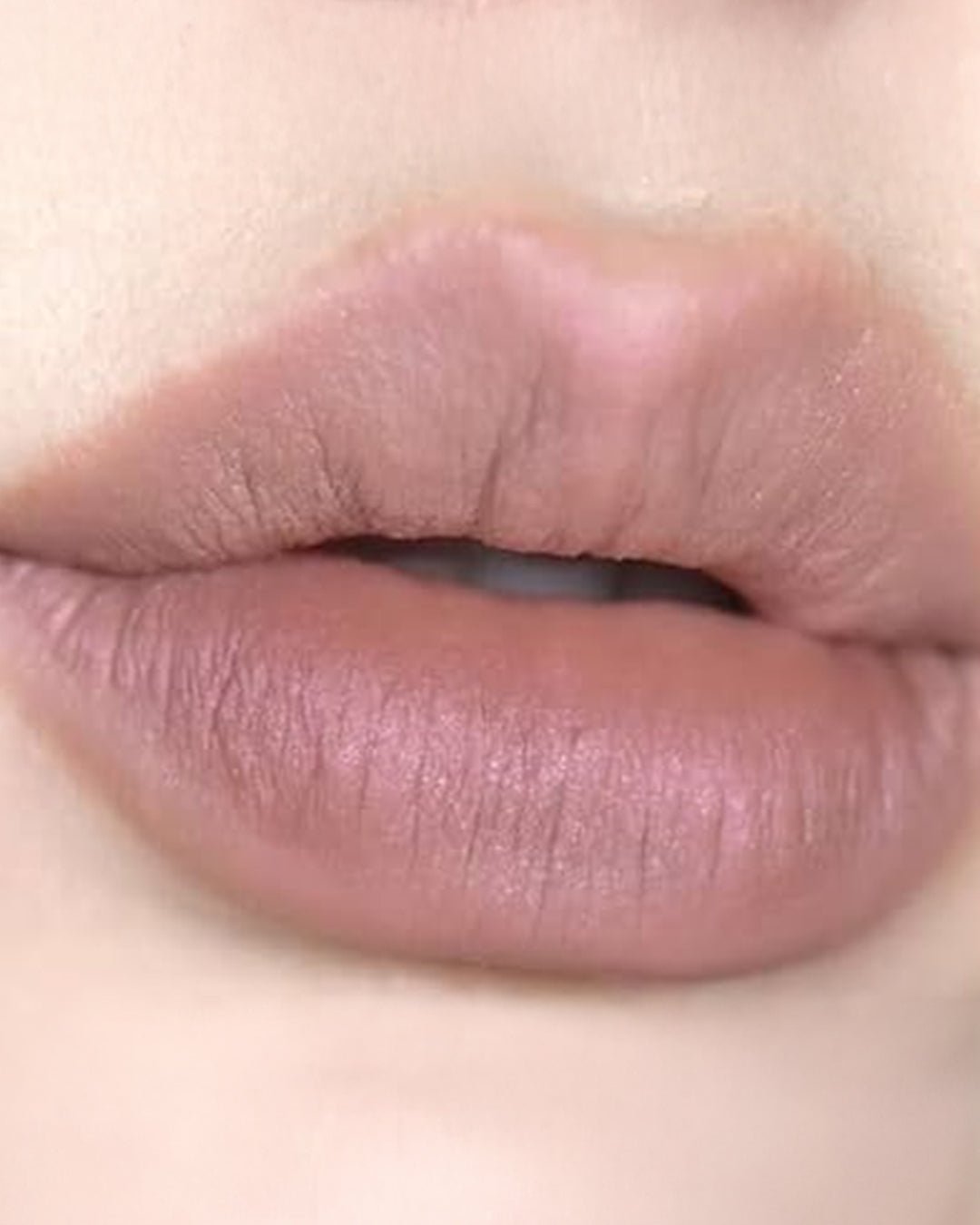 Four Great Inventions Series Lovers' Prattle Lip Glaze #G61 - NUWA BeautyGirl Cult