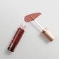 Four Great Inventions Series Lovers' Prattle Lip Glaze #G61 - NUWA BeautyGirl Cult