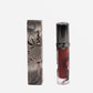 Four Great Inventions Series Lovers' Prattle Lip Glaze #G72 - NUWA BeautyGirl Cult