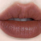 Four Great Inventions Series Lovers' Prattle Lip Glaze #G72 - NUWA BeautyGirl Cult
