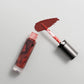 Four Great Inventions Series Lovers' Prattle Lip Glaze #G72 - NUWA BeautyGirl Cult
