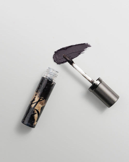 Four Great Inventions Series Lovers' Prattle Lip Glaze #G73 - NUWA BeautyGirl Cult