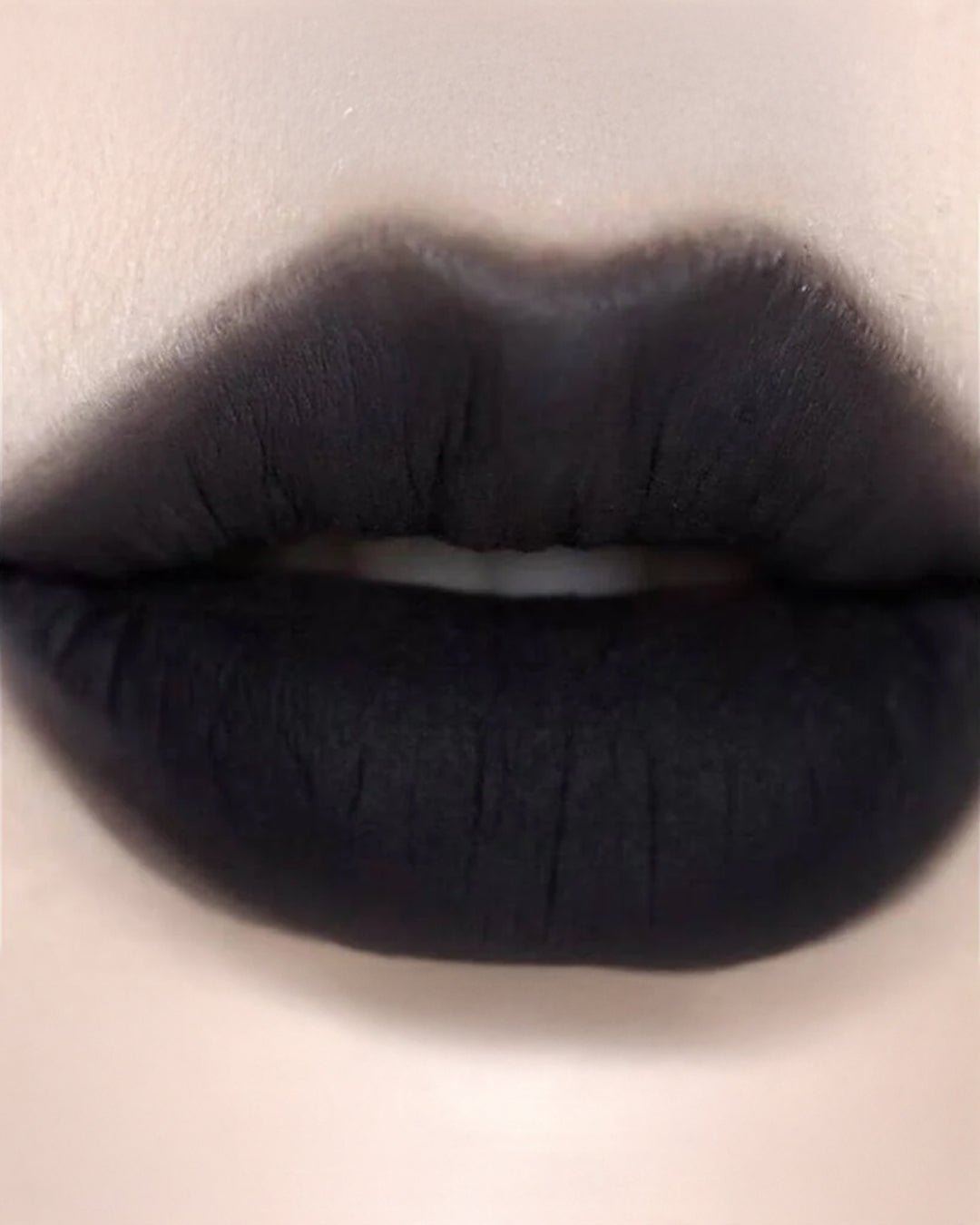 Four Great Inventions Series Lovers' Prattle Lip Glaze #M62 - NUWA BeautyGirl Cult