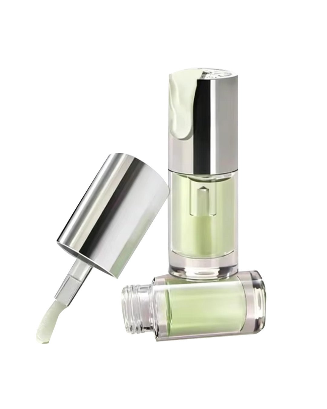 Girl Cult Nourishing Lip Oil - Nüwa BeautyGirl Cult