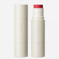 Glazed Multi - Purpose Stick #G401 - NUWA BeautyJoocyee