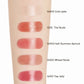 Glazed Multi - Purpose Stick #G401 - NUWA BeautyJoocyee