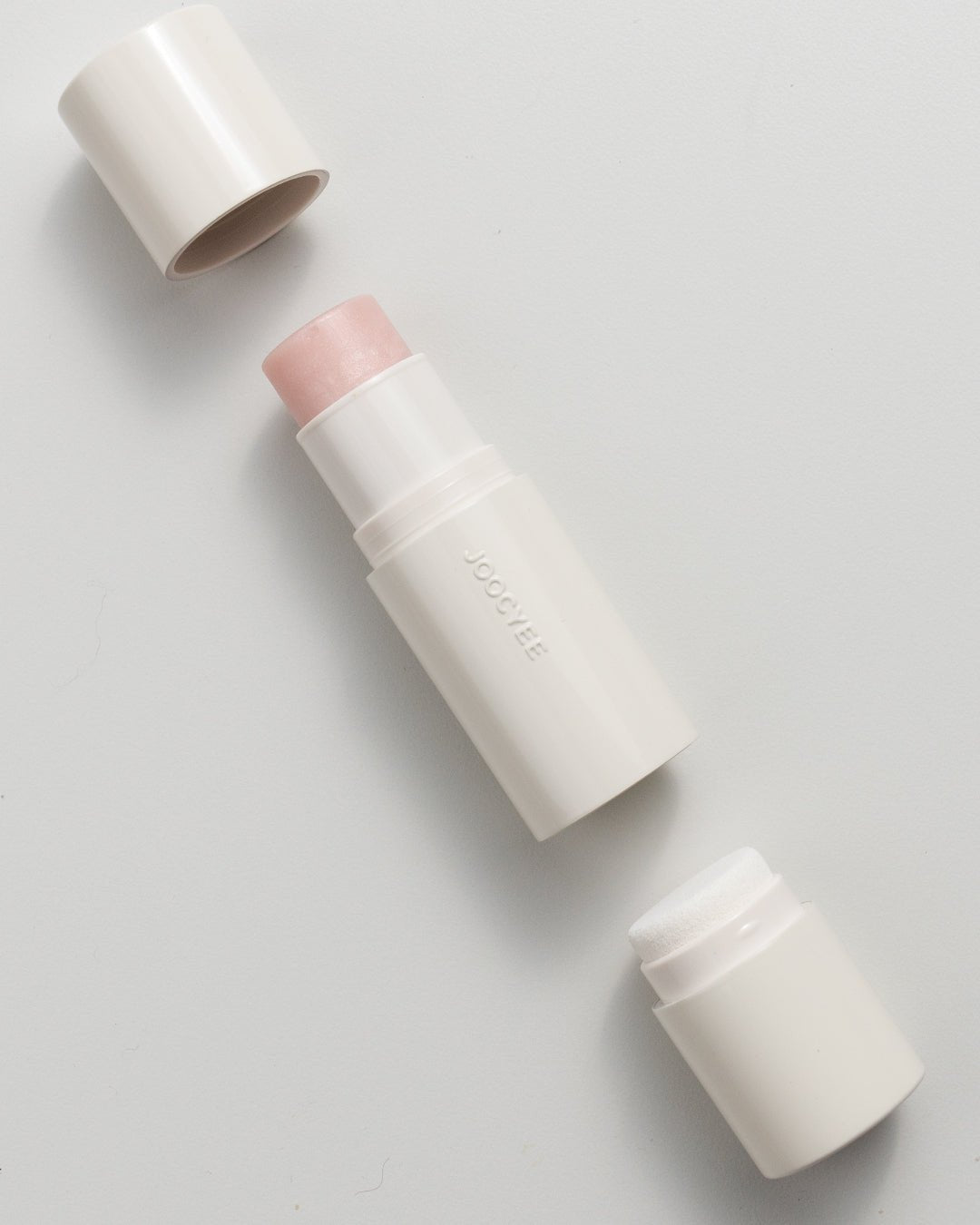 Glazed Multi - Purpose Stick #G401 - NUWA BeautyJoocyee