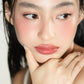 Glazed Multi - Purpose Stick #G401 - NUWA BeautyJoocyee