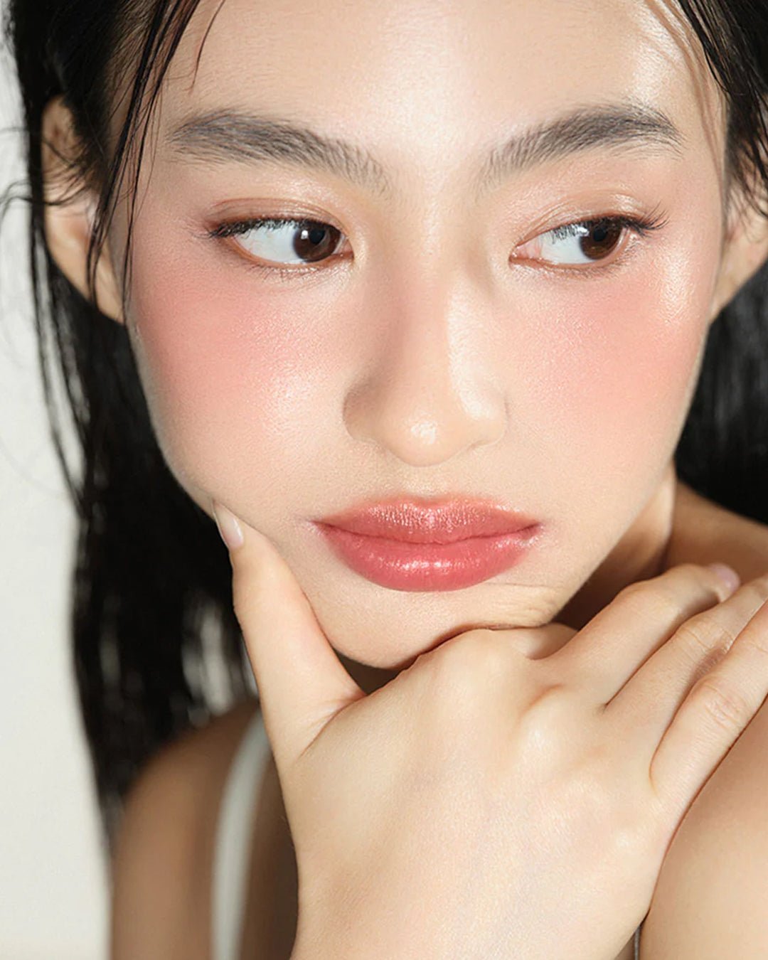 Glazed Multi - Purpose Stick #G401 - NUWA BeautyJoocyee