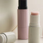 Glazed Multi - Purpose Stick #G401 - NUWA BeautyJoocyee
