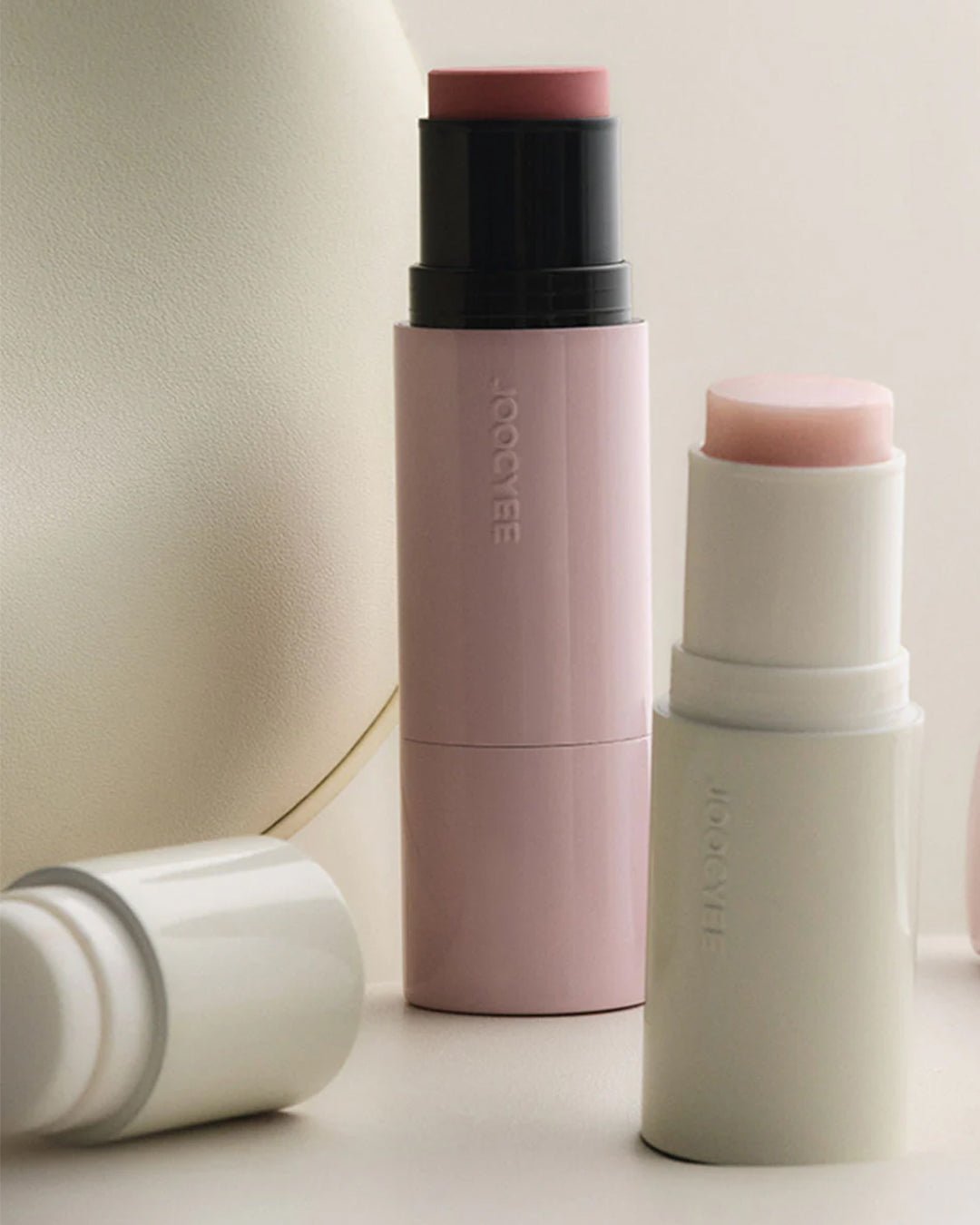 Glazed Multi - Purpose Stick #G401 - NUWA BeautyJoocyee