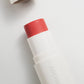 Glazed Multi - Purpose Stick #G401 - NUWA BeautyJoocyee