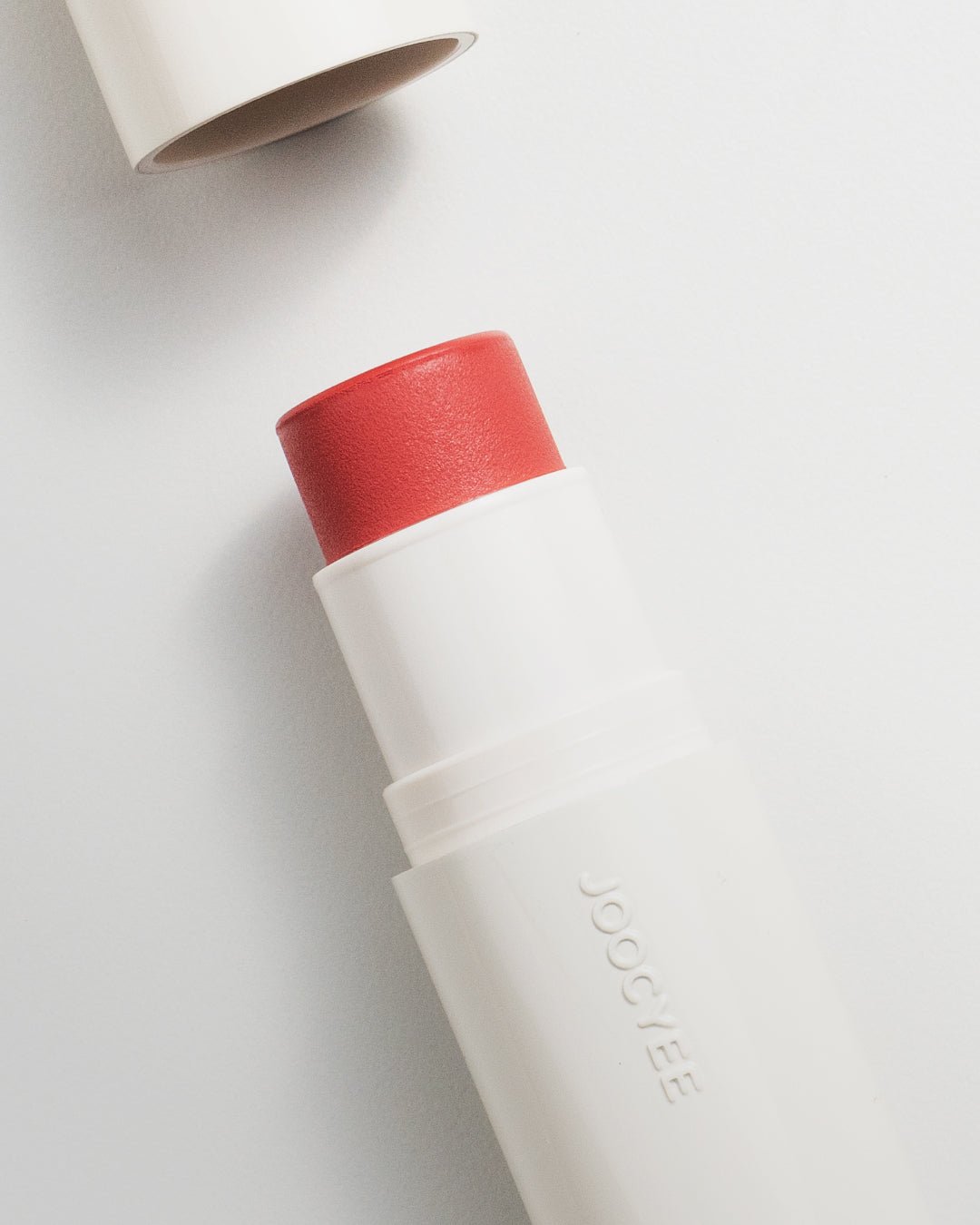 Glazed Multi - Purpose Stick #G401 - NUWA BeautyJoocyee