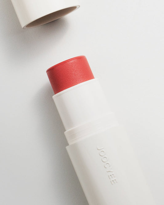 Glazed Multi - Purpose Stick #G401 - NUWA BeautyJoocyee