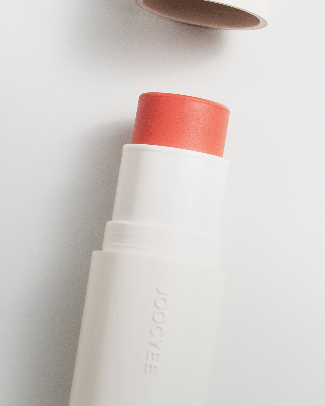 Glazed Multi - Purpose Stick #G403 - NUWA BeautyJoocyee