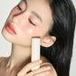 Glazed Multi - Purpose Stick #G403 - NUWA BeautyJoocyee