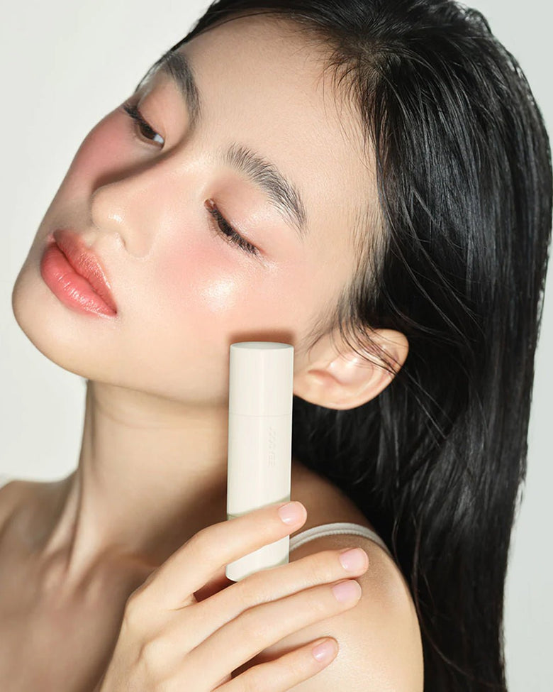 Glazed Multi - Purpose Stick #G403 - NUWA BeautyJoocyee