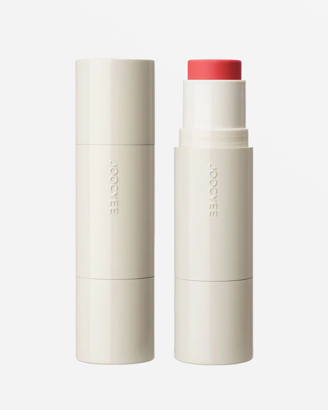 Glazed Multi - Purpose Stick #G403 - NUWA BeautyJoocyee