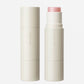 Glazed Multi - Purpose Stick #G405 - NUWA BeautyJoocyee