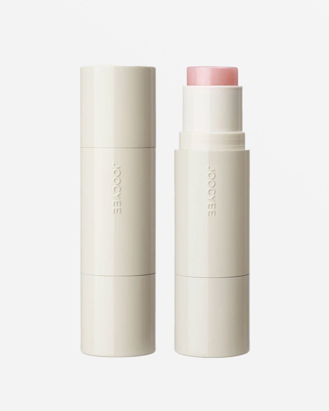Glazed Multi - Purpose Stick #G405 - NUWA BeautyJoocyee