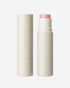 Glazed Multi - Purpose Stick 