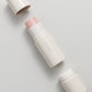 Glazed Multi - Purpose Stick #G405 - NUWA BeautyJoocyee