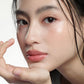 Glazed Multi - Purpose Stick #G405 - NUWA BeautyJoocyee