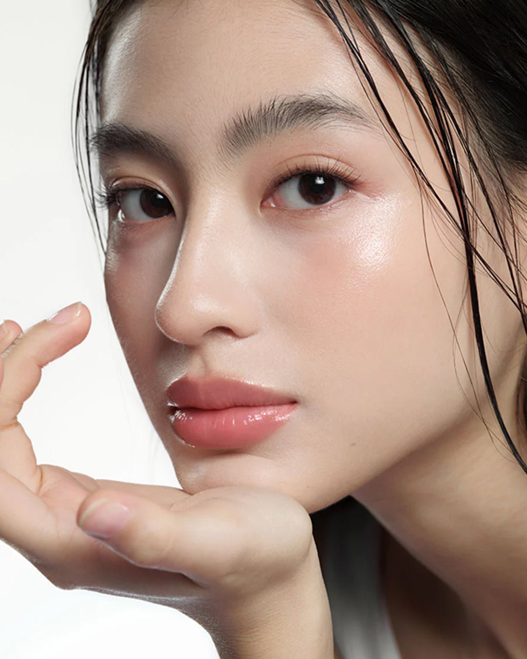 Glazed Multi - Purpose Stick #G405 - NUWA BeautyJoocyee