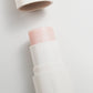 Glazed Multi - Purpose Stick #G405 - NUWA BeautyJoocyee