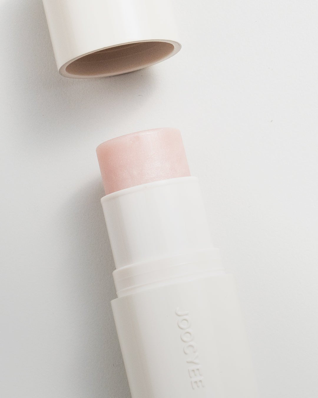 Glazed Multi - Purpose Stick #G405 - NUWA BeautyJoocyee