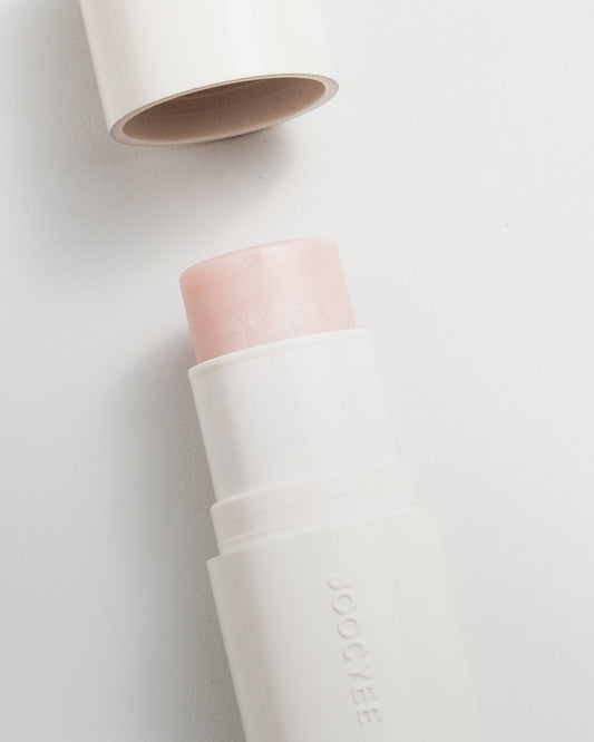 Glazed Multi - Purpose Stick #G405 - NUWA BeautyJoocyee
