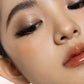 Gold Rush Series Eyeshadow Palette #55 Dragon - NUWA BeautyGirl Cult