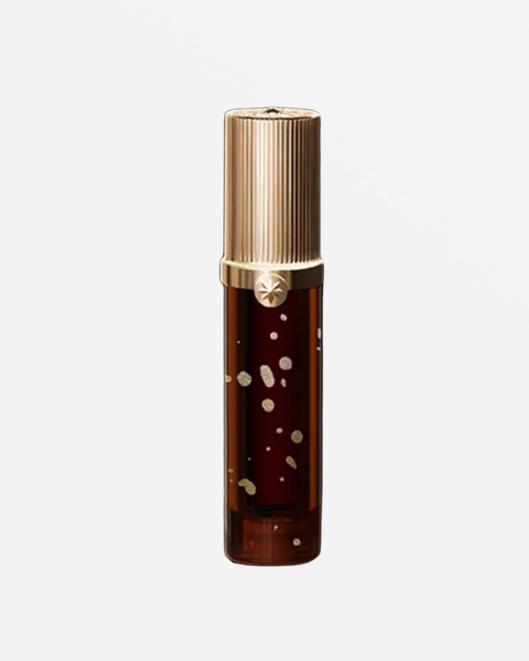 Gold Rush Series Mirror Lip Gloss - Nüwa BeautyGirl Cult