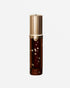 Gold Rush Series Mirror Lip Gloss - Nüwa BeautyGirl Cult
