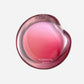 Gradient Blush - 11 Half - Moon Peach Blossom - Nüwa BeautyRomantic Beauty