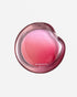 Gradient Blush - 11 Half - Moon Peach Blossom - Nüwa BeautyRomantic Beauty