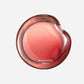 Gradient Blush - 18 Pink Smoke Bomb - Nüwa BeautyRomantic Beauty