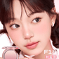 Gradient Blush - 18 Pink Smoke Bomb - Nüwa BeautyRomantic Beauty