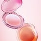 Gradient Blush - 18 Pink Smoke Bomb - Nüwa BeautyRomantic Beauty