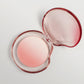 Gradient Blush - 18 Pink Smoke Bomb - Nüwa BeautyRomantic Beauty
