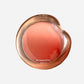 Gradient Blush - 19 Crushed Golden Peach - Nüwa BeautyRomantic Beauty