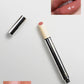 High Transparency Glossy Rouge 561 Naked Tea - Nüwa BeautyJoocyee