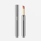 High Transparency Glossy Rouge #561 - NUWA BeautyJoocyee