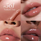 High Transparency Glossy Rouge #561 - NUWA BeautyJoocyee