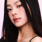 High Transparency Glossy Rouge #561 - NUWA BeautyJoocyee
