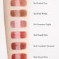 High Transparency Glossy Rouge #561 - NUWA BeautyJoocyee
