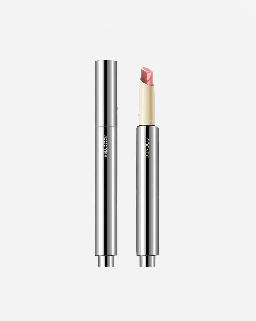 High Transparency Glossy Rouge #563 - NUWA BeautyJoocyee