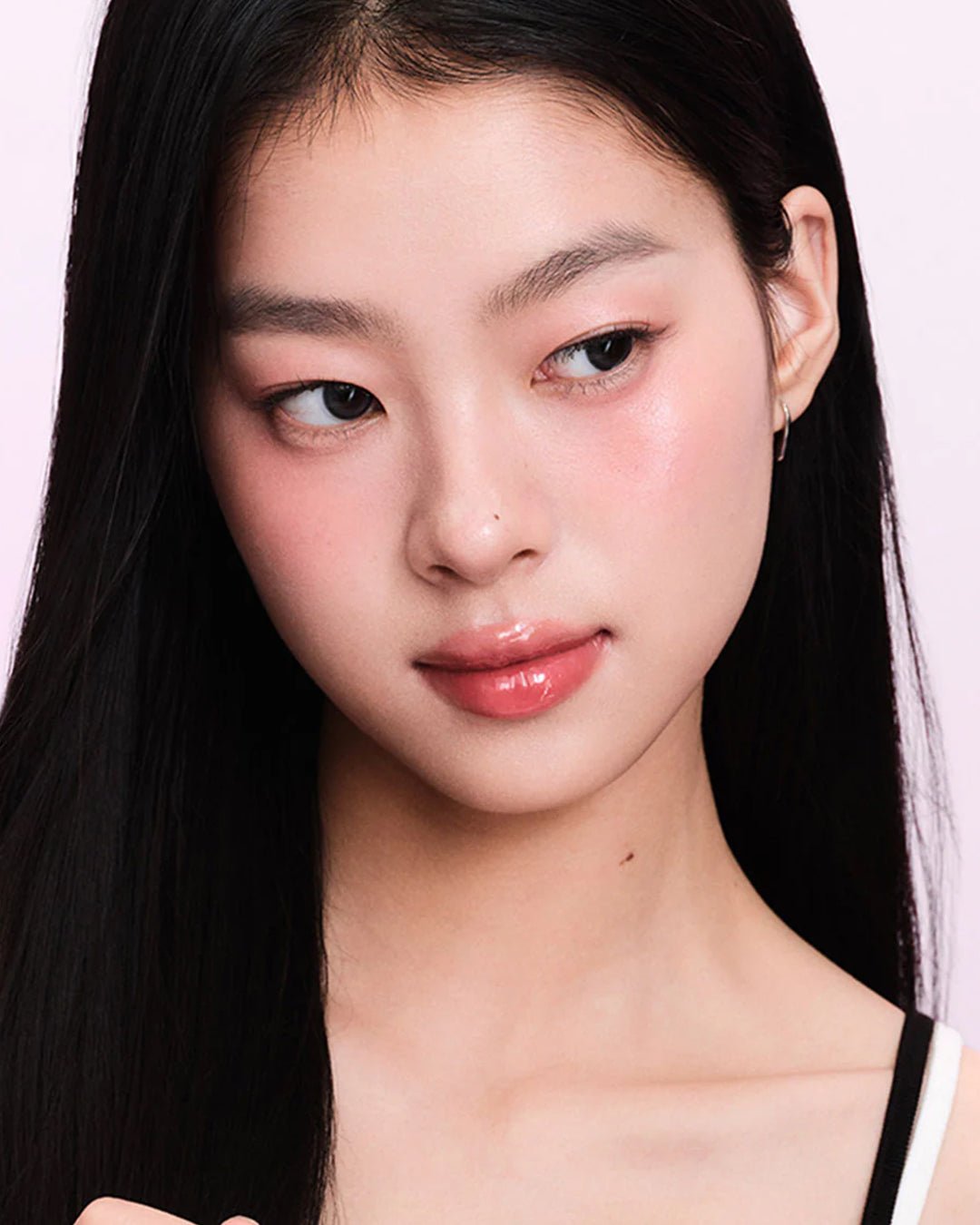 High Transparency Glossy Rouge #564 - NUWA BeautyJoocyee